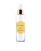Butelka 100 ml, bezbarwna (transparentna), GP, 24/410