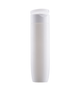 Butelka, 200 ml, PET, 24/410