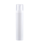 Airless white 50 ml PP