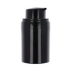 Airless 50 ml, PP