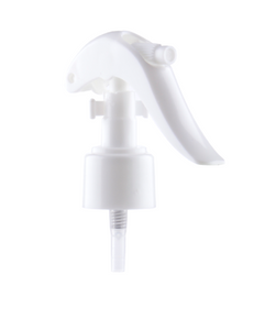 Minitrigger,  PP, 24/410, długość rurki 220mm