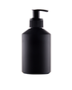 Butelka 200 ml  Szkło Pompka PP