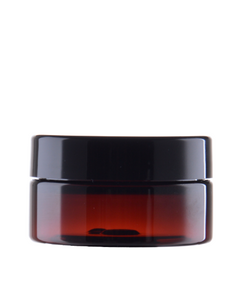 Słoik 25 ml PET, Nakrętka PP