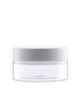 Słoik 25 ml PET  48/400