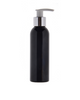 Butelka 150 ml PET 24/410