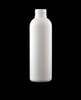 Butelka 150 ml, HDPE, 24/410