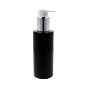 Butelka 150 ml, PET, 24/410