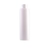 150 ml bottle, PET, 24/410