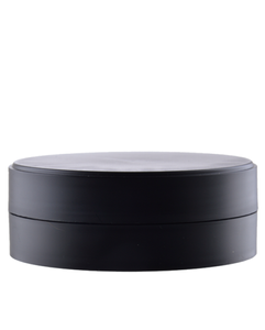 Słoik 100 ml PP, Nakrętka PP