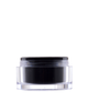 Słoik 15 ml, PP, Nakrętka PP