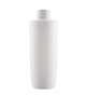 Butelka, 200 ml, PET, 24/410