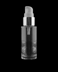 Butelka 30 ml GP 20/410