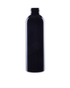 Butelka 200 ml PET 24/410