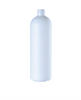 Butelka 500 ml, HDPE, 24/410