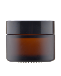 Słoik 180 ml Szkło, Nakrętka PP