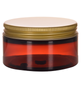 Słoik 100 ml PET 70/400