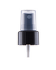 Atomizer, PP,  24/410