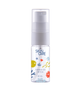 Butelka 60ml PET, pompka pianotwórcza