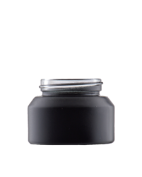 Słoik 30 ml Szkło