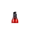 Flip top, PP, 24/410