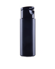 Butelka 100 ml, ECO-HDPE, 24/410
