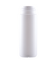 Butelka 150 ml HDPE