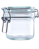 Słoik 250 ml, szkło