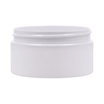 Jar 100 ml PET 70/400