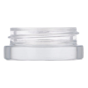 Słoik szklany bezbarwny 5 ml 