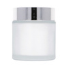 Słoik 50 ml, szkło, Nakrętka PP