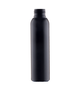 Bottle 100 ml, HDPE, 24/410
