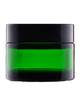 Słoik 180 ml Szkło, Nakrętka PP