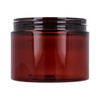 Słoiki 500 ml PET 100/400