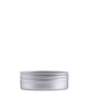 Słoik 10 ml, AL