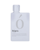 Butelka 150 ml HDPE, biała, (matowa), 24/410