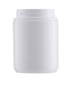 Airless 100 ml PP