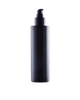 Butelka, 200 ml, PET, 24/410