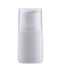 Airless 100 ml PP