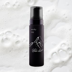 Pump, PP, 43/400 foaming, 72mm tube