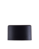 Black matt cap, neck 24/410