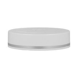 Słoik 50 ml PP, nakrętka PP