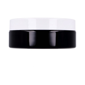 Słoiki 200 ml PET 100/400