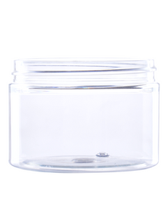 Słoik 150 ml PET 70/400