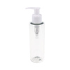 Butelka 150 ml PET 24/410