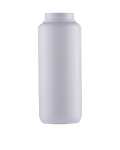 Pojemnik 200 ml