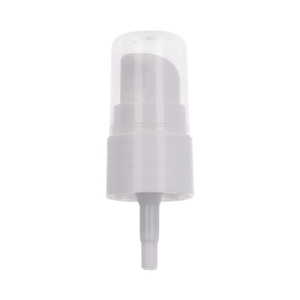 Pump, PP, 20/410