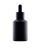 Słoik 180 ml Szkło, Nakrętka PP