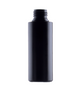 Butelka 100 ml, ECO-HDPE, 24/410