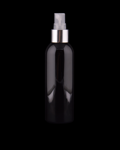 Butelka 100 ml, PET, 20/410