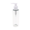 Butelka 100 ml PET 24/410